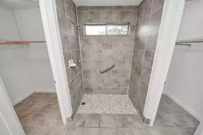 718 Land Grant Drive, Richmond, TX 77406 - Photo 21