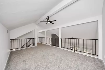 718 Land Grant Drive, Richmond, TX 77406 - Photo 5