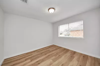 718 Land Grant Drive, Richmond, TX 77406 - Photo 23