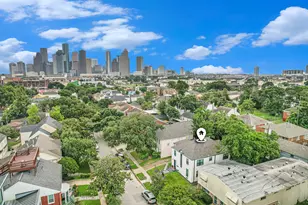 1959 W Lamar St, Houston, TX 77019 - Photo 19