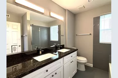 1959 W Lamar Street #A, Houston, TX 77019 - Photo 13