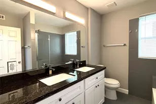 1959 W Lamar St, Houston, TX 77019 - Photo 13