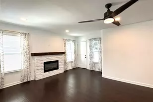 1959 W Lamar St, Houston, TX 77019 - Photo 5