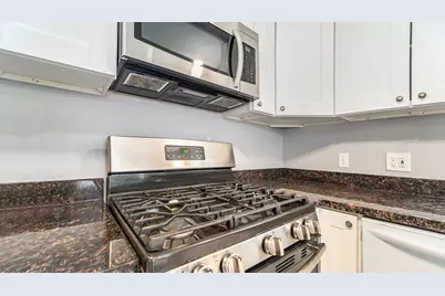 1959 W Lamar Street #A, Houston, TX 77019 - Photo 11