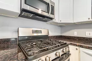 1959 W Lamar St, Houston, TX 77019 - Photo 11
