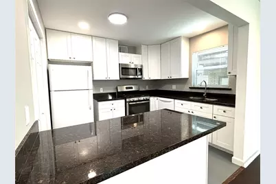 1959 W Lamar Street #A, Houston, TX 77019 - Photo 9