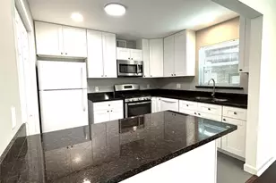 1959 W Lamar St, Houston, TX 77019 - Photo 9
