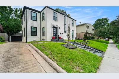 1959 W Lamar Street #A, Houston, TX 77019 - Photo 15