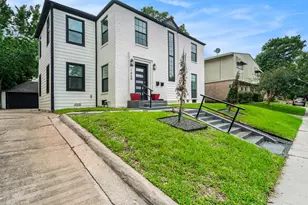 1959 W Lamar St, Houston, TX 77019 - Photo 15