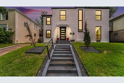 1959 W Lamar Street #A, Houston, TX 77019 - Photo 17