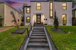 1959 W Lamar St, Houston, TX 77019 - Photo 17