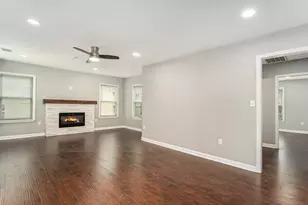 1959 W Lamar St, Houston, TX 77019 - Photo 7