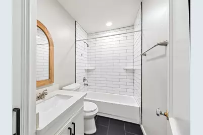 13226 8th Street, Santa Fe, TX 77510 - Photo 7