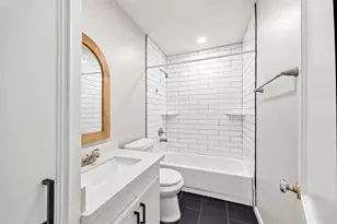 13226 8th St, Santa Fe, TX 77510 - Photo 7