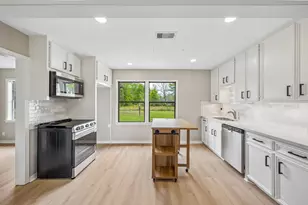 13226 8th St, Santa Fe, TX 77510 - Photo 3