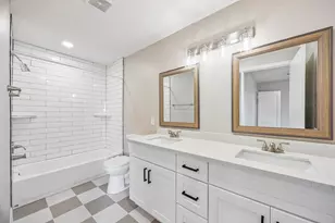 13226 8th St, Santa Fe, TX 77510 - Photo 5