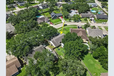 1819 Meadow Creek Drive, Pearland, TX 77581 - Photo 29