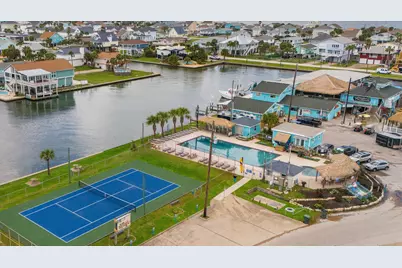 21806 Lampasas Drive, Galveston, TX 77554 - Photo 39