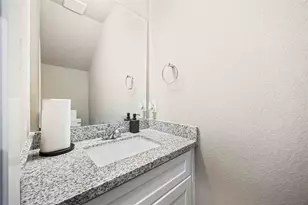 5023 Mallow St, Houston, TX 77033 - Photo 23