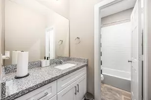 5023 Mallow St, Houston, TX 77033 - Photo 21