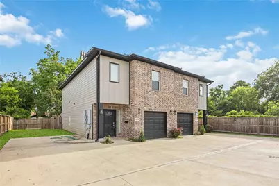 5023 Mallow Street #A/B, Houston, TX 77033 - Photo 27