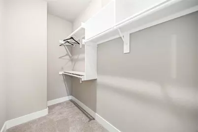 5023 Mallow Street #A/B, Houston, TX 77033 - Photo 19