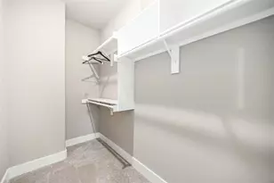 5023 Mallow St, Houston, TX 77033 - Photo 19