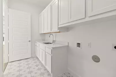 7914 River Bluet Place, Fulshear, TX 77441 - Photo 11