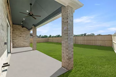 7914 River Bluet Place, Fulshear, TX 77441 - Photo 39