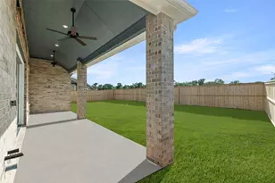 7914 River Bluet Pl, Fulshear, TX 77441 - Photo 39