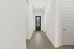 7914 River Bluet Pl, Fulshear, TX 77441 - Photo 7