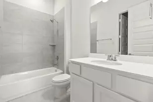 7914 River Bluet Pl, Fulshear, TX 77441 - Photo 31