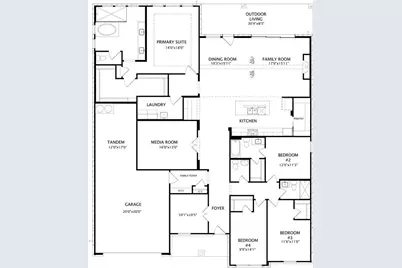 7914 River Bluet Place, Fulshear, TX 77441 - Photo 41