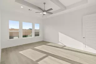 7914 River Bluet Pl, Fulshear, TX 77441 - Photo 27