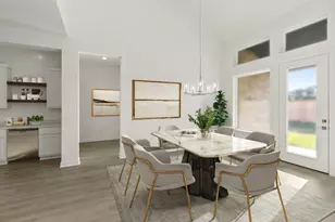 7914 River Bluet Pl, Fulshear, TX 77441 - Photo 9