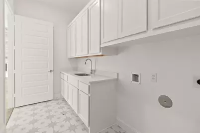 7914 River Bluet Place, Fulshear, TX 77441 - Photo 37