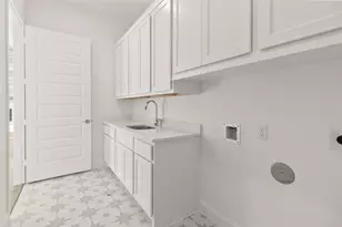 7914 River Bluet Pl, Fulshear, TX 77441 - Photo 37