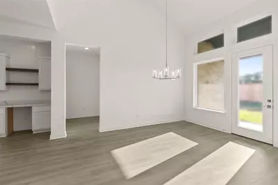 7914 River Bluet Place, Fulshear, TX 77441 - Photo 23