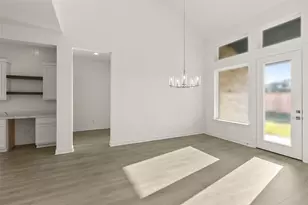 7914 River Bluet Pl, Fulshear, TX 77441 - Photo 23