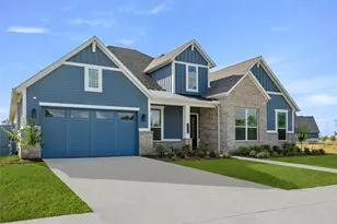 7914 River Bluet Pl, Fulshear, TX 77441 - Photo 3