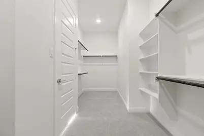 7914 River Bluet Place, Fulshear, TX 77441 - Photo 29