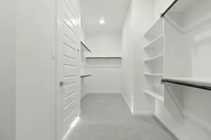 7914 River Bluet Pl, Fulshear, TX 77441 - Photo 29