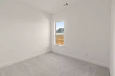 7914 River Bluet Place, Fulshear, TX 77441 - Photo 35