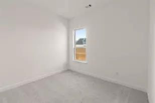 7914 River Bluet Pl, Fulshear, TX 77441 - Photo 35