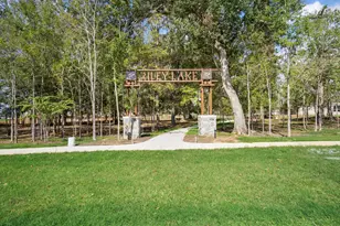 7914 River Bluet Pl, Fulshear, TX 77441 - Photo 45