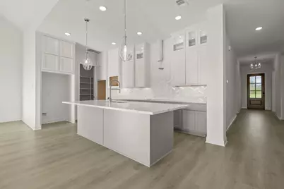 7914 River Bluet Place, Fulshear, TX 77441 - Photo 17