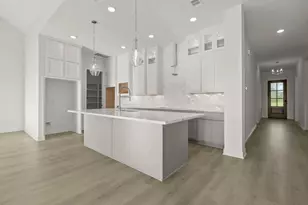 7914 River Bluet Pl, Fulshear, TX 77441 - Photo 17