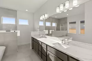 7914 River Bluet Pl, Fulshear, TX 77441 - Photo 25