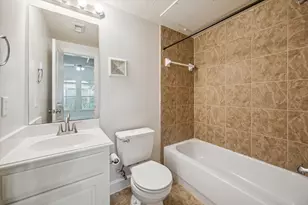 1408 Birdsall, Houston, TX 77007 - Photo 27