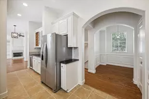 1408 Birdsall, Houston, TX 77007 - Photo 17